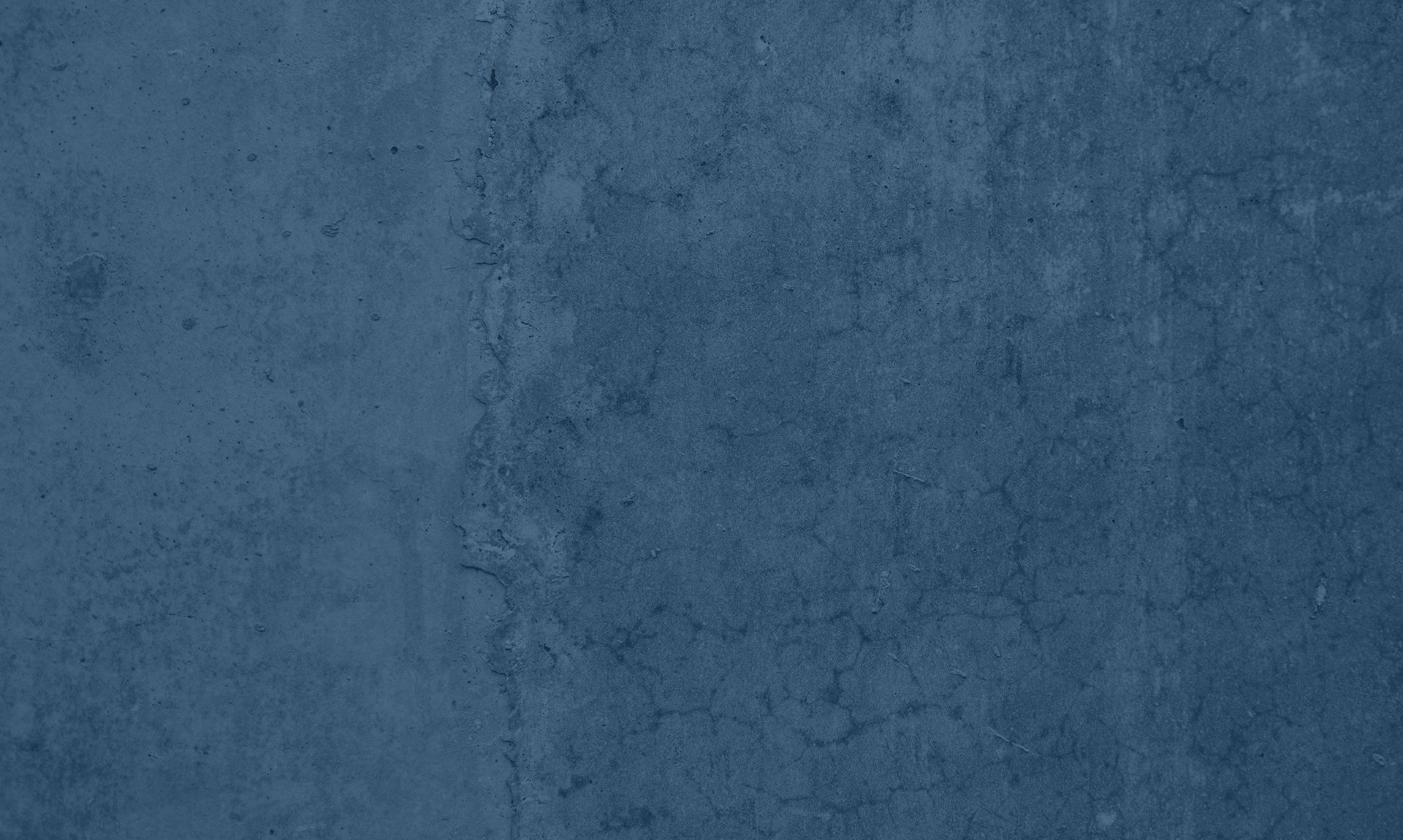 parallax background