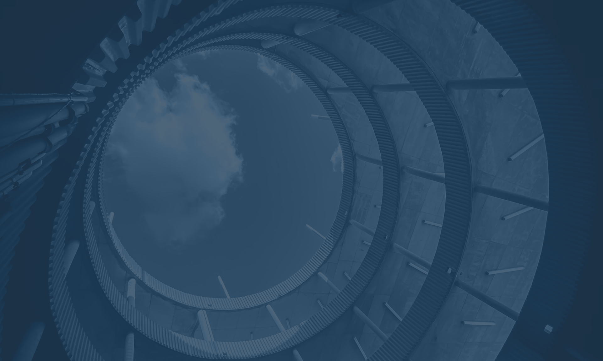 parallax background