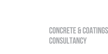 logo-reverse-spec-tech-consultancy