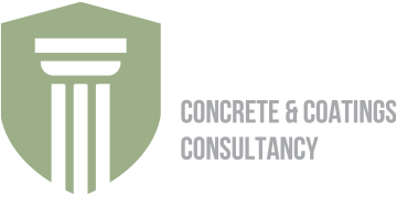 logo-spec-tech-consultancy2